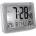 JVD RB852.4