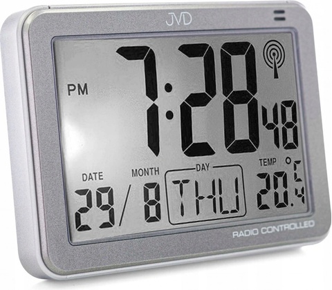 JVD RB852.4