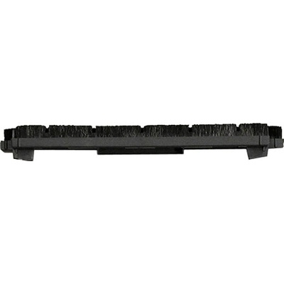 ΩLavor Hubica kefová IVP 4.0 300 mm