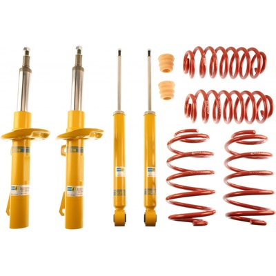 Bilstein Podvozková sada B12 Sportline 46-194916 pro VOLKSWAGEN GOLF V (1K1) 2.0 GTI • 147 kW • 2004—2009