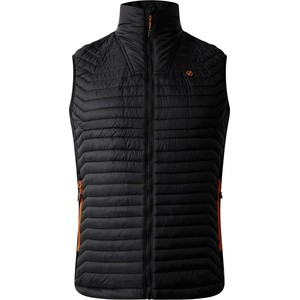 Dare 2b Descending II Gilet Размер: L / Цвят: черен