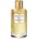 Mancera Fabulous Yuzu EDP 120ml за Мъже и Жени БЕЗ ОПАКОВКА