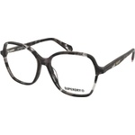 Superdry Очила Superdry SDO 3058 195 - alensa
