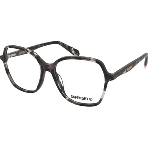 Superdry Очила Superdry SDO 3058 195 - alensa