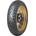 Dunlop Trailmax Meridian 170/60 ZR17 72W