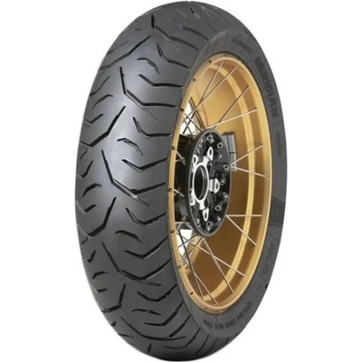 Dunlop Trailmax Meridian 170/60 ZR17 72W