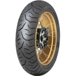 Dunlop Trailmax Meridian 170/60 ZR17 72W Мотоциклетни гуми
