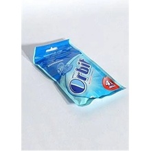 Wrigley's Orbit Peppermint 64 g