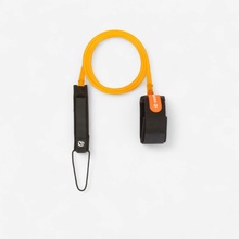 OLAIAN Leash na surf 7 210 cm 7 mm
