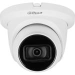 Dahua HAC-HDW1200TMQ-A-0280B-S6