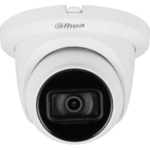 Dahua HAC-HDW1200TMQ-A-0280B-S6