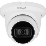 Dahua HAC-HDW1200TMQ-A-0280B-S6