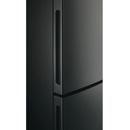 AEG RCB73421TY