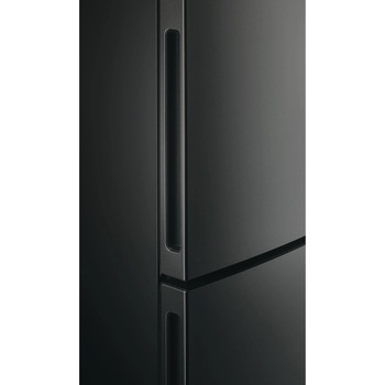 AEG RCB73421TY
