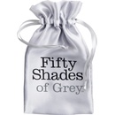 Fifty Shades of Grey Insatiable Desire - Mini G-spot