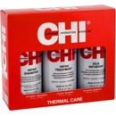Chi Infra Shampoo šampón na normálne vlasy 177 ml