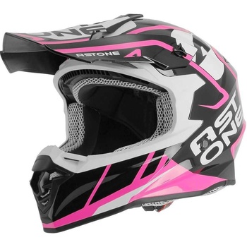 Astone MX 800 Trophy