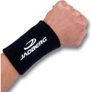 Jadberg Wristy