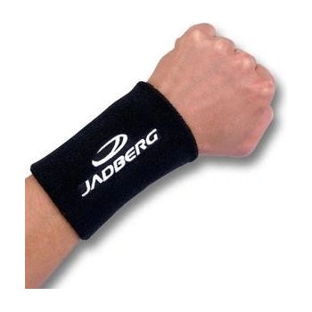 Jadberg Wristy