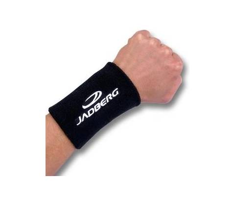 Jadberg Wristy