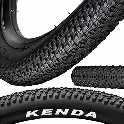 Kenda K1153 veľkosť kolesa 29 " 2,35 " 1000 g