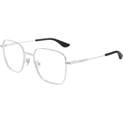 Alexander McQueen AM0565O 001