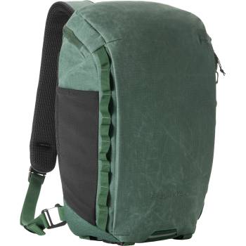 Eagle Creek Чанта за рамо Eagle creek Explore Sling Pack 11 Shoulder bag - Grass Green - размер 11 l (510-4982-0211)