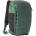 Eagle Creek Чанта за рамо Eagle creek Explore Sling Pack 11 Shoulder bag - Grass Green - размер 11 l (510-4982-0211)
