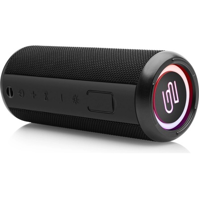 GoGEN BS 350B
