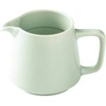 Origami Aroma Coffee Server 400 ml - Матово зелено (4536058021507)