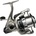 York Method NRG 5500