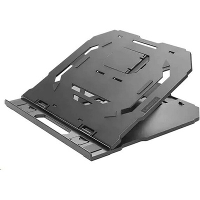 Lenovo MECH_BO 2-in-1 Laptop Stand GXF0X02619