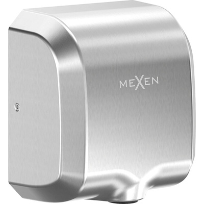 Mexen Ventaro-V 1800 W brúsená oceľ 70K040-01