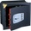 Technomax GD/6
