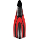 Mares Avanti Superchannel FF