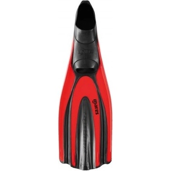 Mares Avanti Superchannel FF