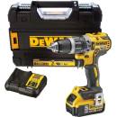 DeWalt DCD796P1