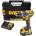 DeWalt DCD796P1