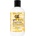 Bumble and Bumble Bb. Super Rich Conditioner балсам-крем за коса придаващ хидратация и блясък 250ml