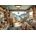 Bluebird Puzzle - Puzzle Camping Coast - 1 000 piese
