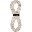 Tendon Speleo 11 mm 80 m