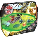 Bakugan bojová aréna s4