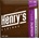 Henry`s Strings HAP1152P Premium