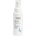 Ziaja Plant Essentials Baobab Leaves изглаждащо масло за къдрава коса 50ml