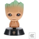Epee Icon Light Groot
