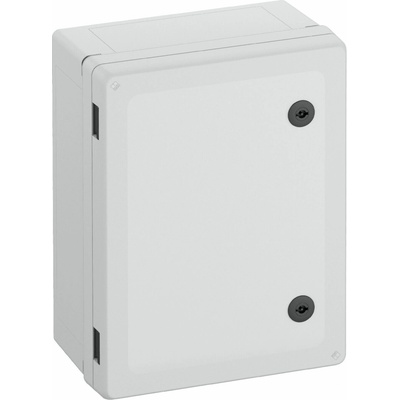 Spelsberg GEOS-S 3040-18-o