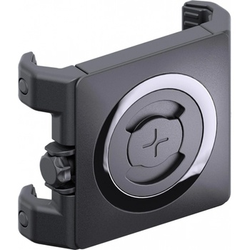SP Connect Universal Phone Clamp SPC+ 52637