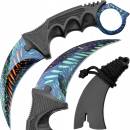 Karambit BSH ADVENTURE
