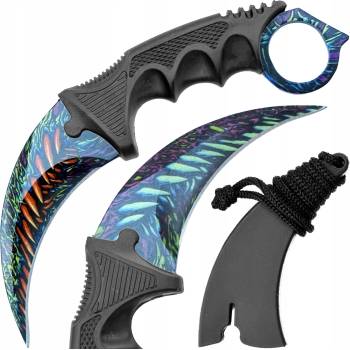Karambit BSH ADVENTURE