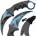 Karambit BSH ADVENTURE
